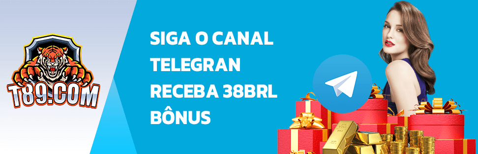 aposta na loteria com 4 numeros